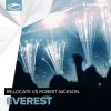 Pochette Re-Locate vs Robert Nickson - Everest Re-Locate vs Robert Nickson - Everest