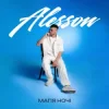 Pochette ALESSON - It`s my life ALESSON - It`s my life