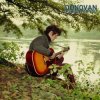 Pochette Donovan - Hi, It's Been A Long Time Donovan - Hi, It's Been A Long Time