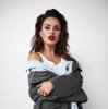 Pochette Алла Дин - День рождения Алла Дин - День рождения