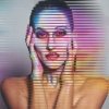 Pochette Dragonette - Twennies Dragonette - Twennies
