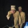 Pochette К/Ф “КФ Гостья из будущего” - Погоня К/Ф “КФ Гостья из будущего” - Погоня