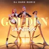Pochette Huntrix - Golden (Dj Dark Remix) Huntrix - Golden (Dj Dark Remix)