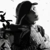 Pochette TAIMANOVA - Пташеня TAIMANOVA - Пташеня
