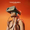 Pochette The Maneken - Life Goes On The Maneken - Life Goes On