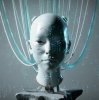 Pochette Anyma feat. Meg Myers - Running (Original Mix) Anyma feat. Meg Myers - Running (Original Mix)