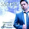 Pochette Sagi Rei - Don’t You Want Me Sagi Rei - Don’t You Want Me