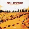 Pochette Belladonna - Time After Time Belladonna - Time After Time