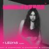 Pochette Lely45 feat. Мультитрек - Морфін Lely45 feat. Мультитрек - Морфін