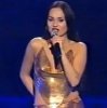 Pochette Соня Кальчева - Не уходи Соня Кальчева - Не уходи