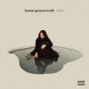 Pochette Lauren Spencer Smith - Never Been In Love Lauren Spencer Smith - Never Been In Love