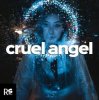 Pochette Omer Bukulmezoglu - Cruel Angel Omer Bukulmezoglu - Cruel Angel