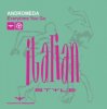Pochette Andromeda - Everytime You Go (Club Mix) Andromeda - Everytime You Go (Club Mix)