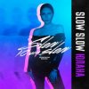 Pochette Юлана - Slow Slow Юлана - Slow Slow