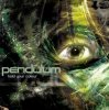 Pochette Pendulum - Slam Pendulum - Slam