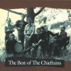 Pochette The Chieftains - An Speic Seoigheach The Chieftains - An Speic Seoigheach