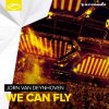 Pochette Jorn van Deynhoven - We Can Fly Jorn van Deynhoven - We Can Fly