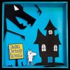 Little Big Wolf - So Mean