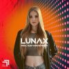 Pochette Zombic & LUNAX - Hold You Zombic & LUNAX - Hold You