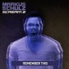 Pochette Markus Schulz - Remember This (Mark Shery Remix) Markus Schulz - Remember This (Mark Shery Remix)