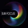 Pochette Sub Focus - World Of Hurt Sub Focus - World Of Hurt