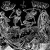Pochette Owl Vision - Fucking Ill Owl Vision - Fucking Ill