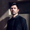 Pochette KSHMR - Megalodon (Original Mix) KSHMR - Megalodon (Original Mix)