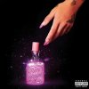 Pochette Nessa Barrett - Pretty Poison Nessa Barrett - Pretty Poison