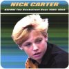 Pochette Nick Carter, Mark J. Dye - Summer! Nick Carter, Mark J. Dye - Summer!