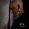 Pochette ANAIT - Не обещай ANAIT - Не обещай