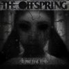 Pochette The Offspring - Behind Your Walls The Offspring - Behind Your Walls