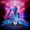 Pochette Muse Ft. UCLA Bruin Marching Band - Pressure Muse Ft. UCLA Bruin Marching Band - Pressure