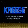 Pochette Robert Kreese - Power Bounce Robert Kreese - Power Bounce