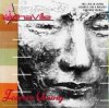 Pochette Alphaville - Forever Young Alphaville - Forever Young