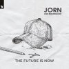 Pochette Jorn van Deynhoven - Flashback Jorn van Deynhoven - Flashback