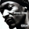Pochette Snoop Dogg feat. Pharrell - From Tha Chuuuch To Da Palace Snoop Dogg feat. Pharrell - From Tha Chuuuch To Da Palace