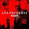 Pochette Bassjackers - Les Pays Bass Radio Bassjackers - Les Pays Bass Radio