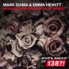 Pochette Mark Sixma & Emma Hewitt - Restless Hearts (Ben Nicky Remix) Mark Sixma & Emma Hewitt - Restless Hearts (Ben Nicky Remix)