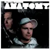 Pochette Calyx And Teebee - The Divide Calyx And Teebee - The Divide
