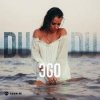 Pochette ЭGO - Du Du Du ЭGO - Du Du Du