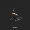 Pochette Честный - Сигарета тлеет Честный - Сигарета тлеет