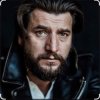 Pochette Александр Устюгов - Твоя моя сигарета Александр Устюгов - Твоя моя сигарета