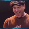Pochette Александр Устюгов & Ekibastuz - Киллер Александр Устюгов & Ekibastuz - Киллер