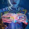 Anamanaguchi - Japan Air