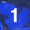 Pochette Misha Miller - Vantule Misha Miller - Vantule