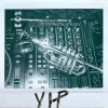 Pochette Galantis & Peach Martine & secs on the beach - Circles (VIP Mix) Galantis & Peach Martine & secs on the beach - Circles (VIP Mix)