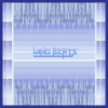 Pochette Wiklund - Joy of Living Wiklund - Joy of Living