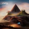 Pochette Cyril - On Sacred Ground Cyril - On Sacred Ground