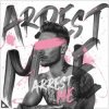 Pochette BlasterJaxx & Amanda Collis - Rescue Me (Jeffrey Sutorius Remix) BlasterJaxx & Amanda Collis - Rescue Me (Jeffrey Sutorius Remix)