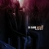 Pochette Gai Barone - Mr. Slade (Solarstone Pure Mix) Gai Barone - Mr. Slade (Solarstone Pure Mix)